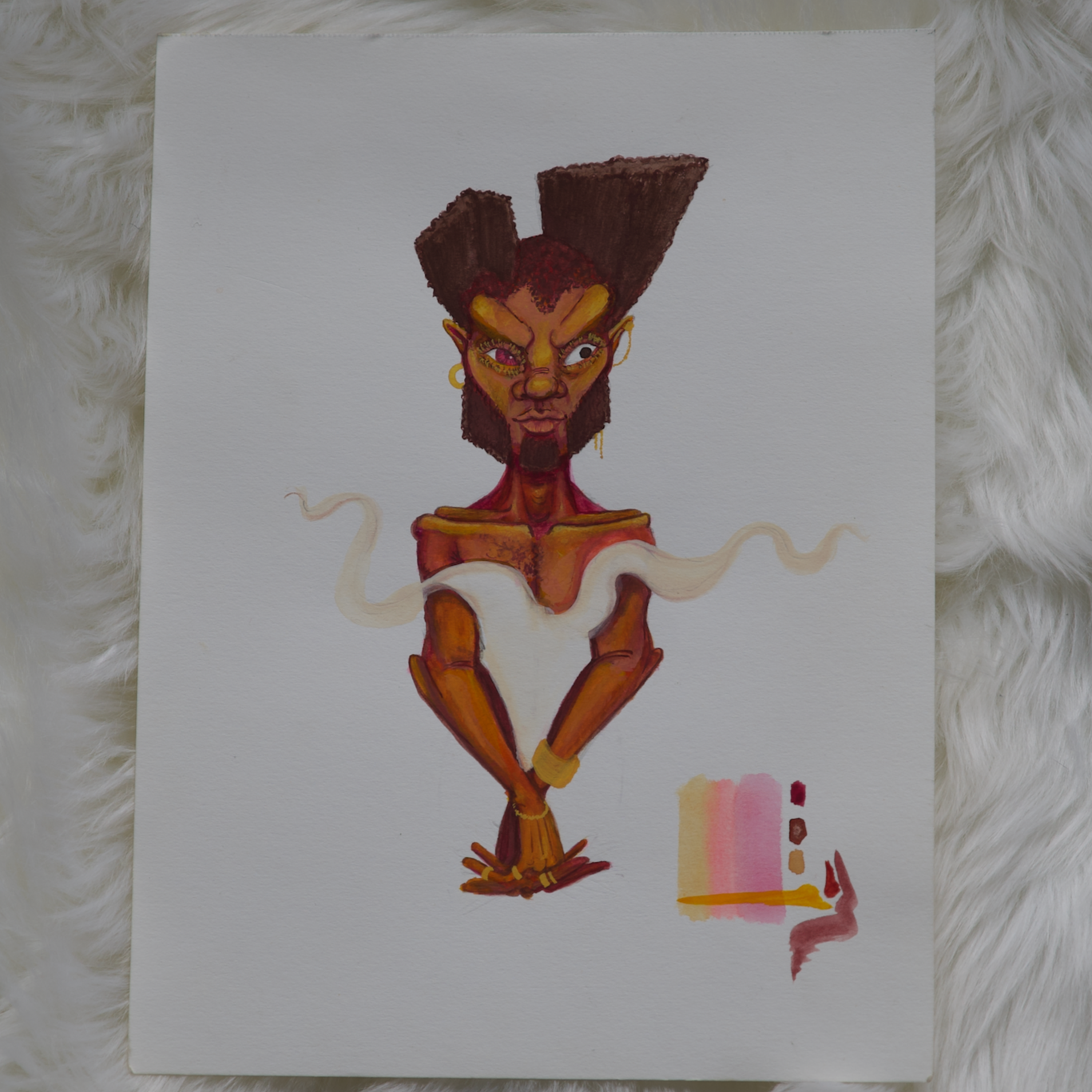 004